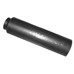 1013171L Manžeta 55x80-305 za MBB Palfinger utovarne rampe